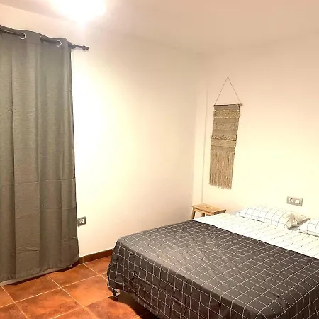 Homeventura Corralejo